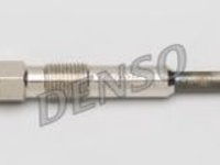 Bujie incandescenta VW NEW BEETLE (9C1, 1C1) (1998 - 2010) DENSO DG-109 piesa NOUA