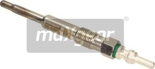 Bujie incandescenta VW NEW BEETLE (9C1, 1C1) Hatch