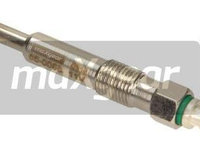 Bujie incandescenta VW PASSAT (3B3) Sedan, 10.2000 - 12.2005 Maxgear 66-0096