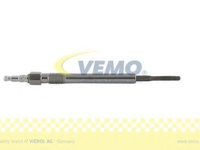 Bujie incandescenta VW PASSAT Variant (3C5) (2005 - 2011) VEMO V99-14-0073