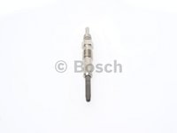 Bujie incandescenta VW PHAETON 3D BOSCH 0250202023