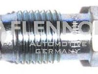 Bujie incandescenta VW POLO 6N1 FLENNOR FG9005