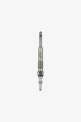 Bujie incandescenta VW TDI 1,9-2,5 - Cod intern: W20100581 - LIVRARE DIN STOC in 24 ore!!!