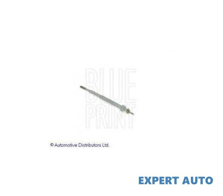 Bujie Mitsubishi CANTER platou / sasiu (FB_, FE_, FG_) 2001-2016 #2 0105504