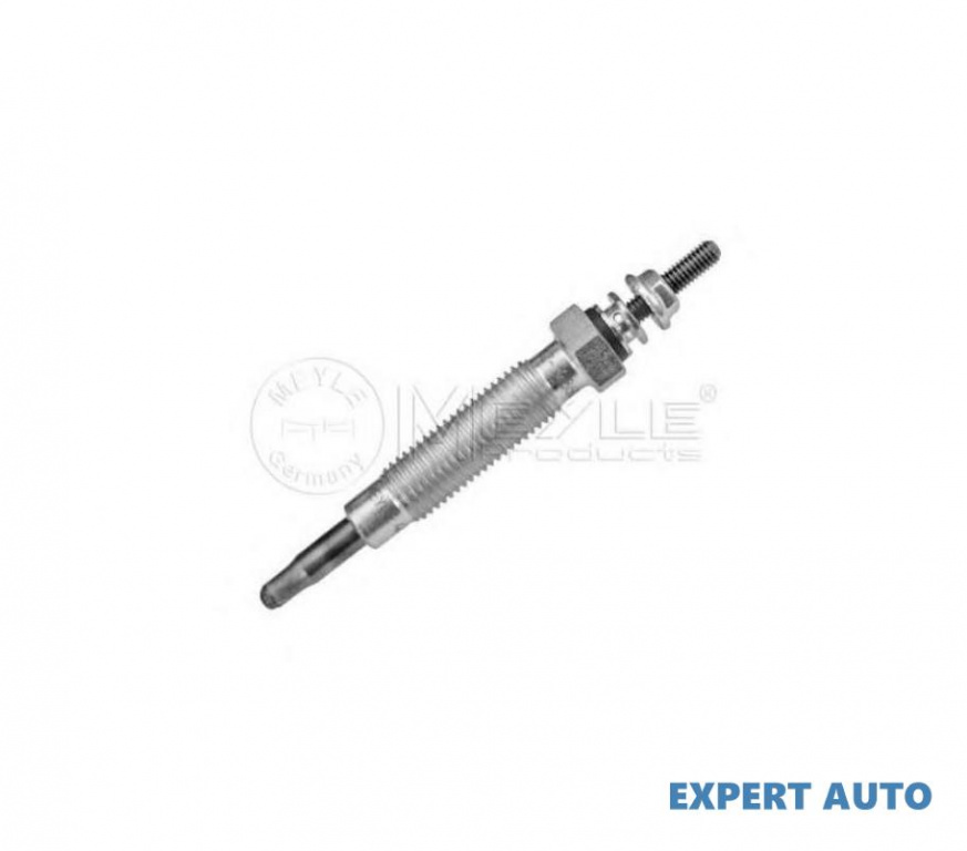 Bujie Mitsubishi GALANT Mk V limuzina (E5_A, E7_A,