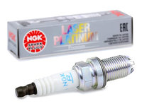 Bujie Ngk Laser Platinum Audi A8 D2 1996-2002 BKR6EQUP 3199