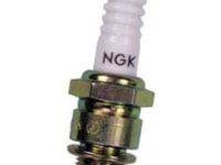 Bujie scanteie BPR9ES 7788 NGK Spark Plug