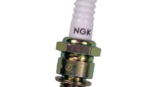 Bujie scanteie BPR9ES 7788 NGK Spark Plug