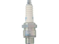 Bujie scanteie BZ7HS-10 3579 NGK Spark Plug