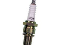 Bujie scanteie CR7EKB 4455 NGK Spark Plug