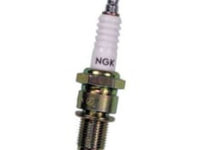 Bujie scanteie CR8EIX 4218 NGK Spark Plug