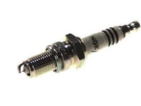 Bujie scanteie DPR8EIX-9 2202 NGK Spark Plug