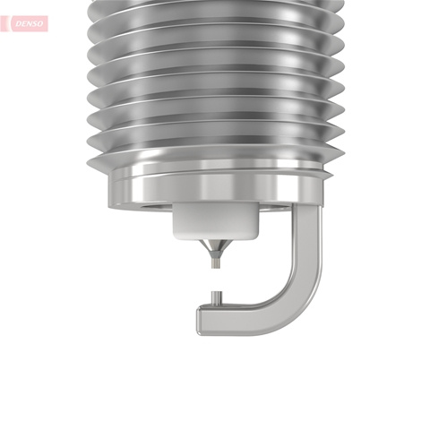 Bujie Scanteie Iridiumm Tt Denso Mini IX