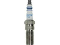 Bujie scanteie LPG 4 1511 NGK Spark Plug, GPL