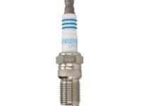 Bujie scanteie LPG 5 1516 NGK Spark Plug, GPL