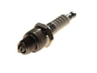 Bujie scanteie (pret pt 1buc) CITROEN C35, CX I, CX II, FIAT 126, OPEL ASCONA B, ASCONA C, CORSA A, CORSA A TR, KADETT C, KADETT C CITY, OMEGA A, REKORD E, SENATOR A 0.05-3.0