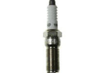 Bujie scanteie (pret pt 1buc) FORD B-MAX, C-MAX, C-MAX II, COUGAR, FIESTA V, FIESTA VI, FOCUS C-MAX, FOCUS I, FOCUS II, FOCUS III, FUSION, GRAND C-MAX, KA, MAVERICK 1.25-2.5 10.87-