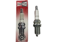 Bujie SKODA OCTAVIA (1U2) [ 1996 - 2010 ] 1.4 (AMD) 44KW|60HP Champion OEM OE145 RC89PYC