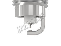 Bujie VXUHC22G DENSO pentru Vw Touareg Vw Passat Audi Q7 Honda Accord Honda Legend