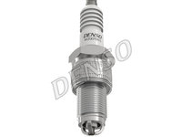 Bujie W20EPBR-S DENSO pentru Audi 80 Audi 100 Audi 500 Audi Coupe Audi 90 Audi Cabriolet Vw Passat Vw Scirocco Vw Eurovan Vw Transporter Vw Caravelle Vw Vanagon Vw Golf Vw Rabbit Fiat Croma Seat Toledo Seat Ibiza Seat Cordoba Audi A6 Vw Sharan Vw Cor