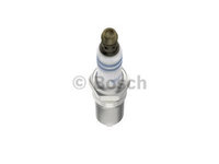 Bujii 0 242 230 612 BOSCH pentru Mazda 3 Mazda Axela Ford Mondeo Ford Galaxy Mazda 6