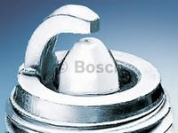 Bujii ALFA ROMEO 145 (930) (1994 - 2001) BOSCH 0 242 240 521 piesa NOUA