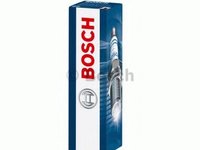 Bujii ALFA ROMEO 159 Sportwagon (939) (2006 - 2011) BOSCH 0 242 235 767 piesa NOUA