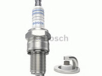 Bujii AUDI 200 (43) (1979 - 1982) BOSCH 0 242 245 552