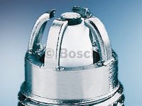 Bujii AUDI A2 (8Z0) (2000 - 2005) BOSCH 0 242 240 590 piesa NOUA