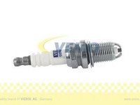 Bujii AUDI A4 8D2 B5 VEMO V99750023