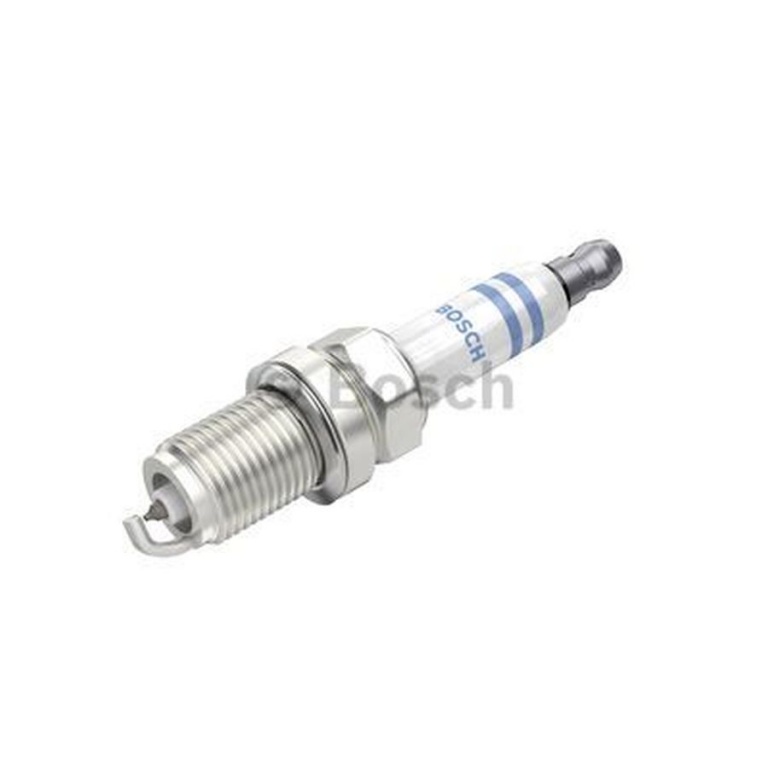 Bujii AUDI A4 Cabriolet 8H7 B6 8HE B7 NGK PFR8S8EG