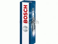 Bujii AUDI A6 4G2 C7 4GC BOSCH 0242245576