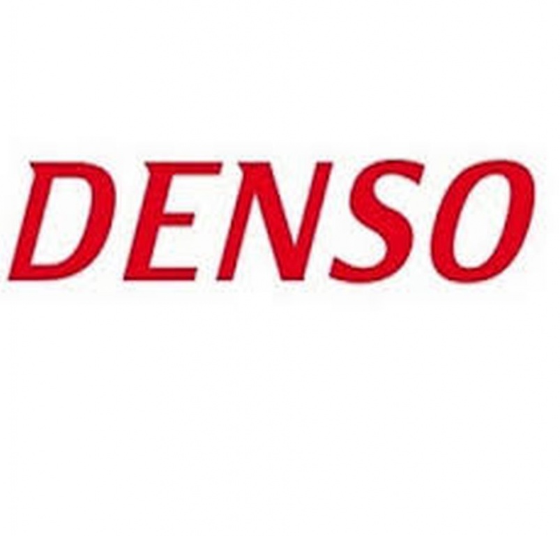 Bujii AUDI A6 Avant 4B5 C5 DENSO PK20PRP8