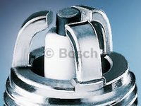 Bujii BMW Seria 5 (F10, F18) (2009 - 2016) BOSCH 0 242 140 507 piesa NOUA