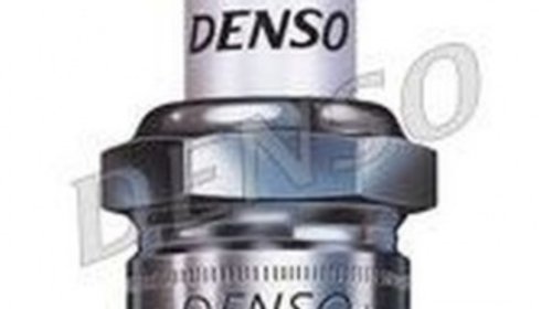 Bujii CHEVROLET SPARK DENSO W16EPRU11