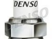 Bujii CHEVROLET SPARK (M300) (2009 - 2020) DENSO XU22EPR-U