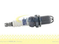 Bujii CITROEN JUMPER caroserie 230L VEMO V99750046