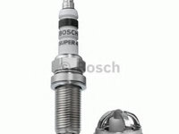 Bujii CITROEN XSARA Cupe (N0) (1998 - 2005) BOSCH 0 242 232 515 piesa NOUA