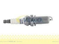 Bujii CITROEN XSARA cupe N0 VEMO V99750040