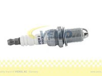 Bujii DODGE CARAVAN VEMO V99750014