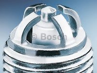 Bujii FIAT 500 (312) (2007 - 2016) BOSCH 0 242 132 501 piesa NOUA