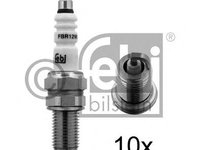 Bujii FIAT 500 (312) (2007 - 2016) FEBI BILSTEIN 13406