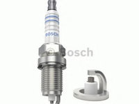 Bujii FIAT CROMA (194) (2005 - 2016) BOSCH 0 242 229 699