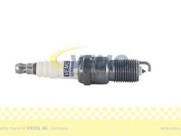 Bujii FORD FOCUS II combi DA VEMO V99750043