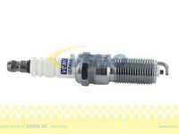 Bujii FORD FOCUS limuzina DFW VEMO V99750039