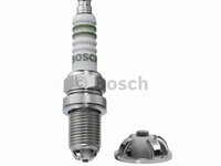 Bujii FORD GALAXY (WGR) (1995 - 2006) BOSCH 0 242 229 613 piesa NOUA