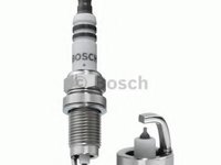 Bujii FORD GALAXY (WGR) (1995 - 2006) BOSCH 0 242 236 566 piesa NOUA