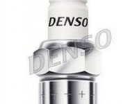 Bujii FORD KA RB DENSO T16EPRU