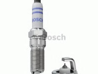 Bujii FORD MONDEO IV Turnier (BA7) (2007 - 2020) BOSCH 0 242 229 739