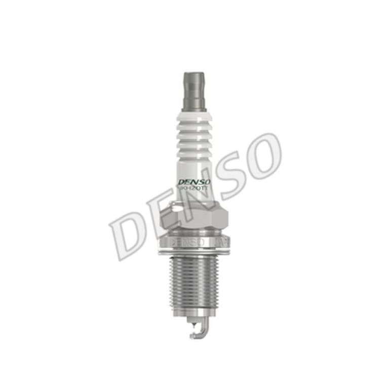 Bujii FORD TRANSIT bus FD FB FS FZ FC DENSO IK20TT